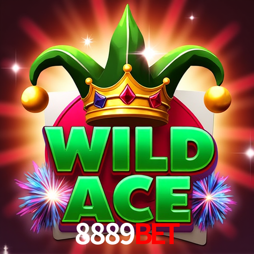 Apostas Esportivas na 8889bet: Um Guia Completo