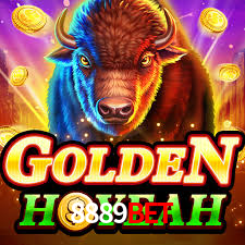 Descubra o Mundo do Cassino Online com 8889bet