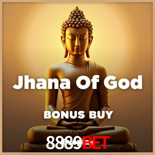 Apostas Esportivas na 8889bet: Um Guia Completo