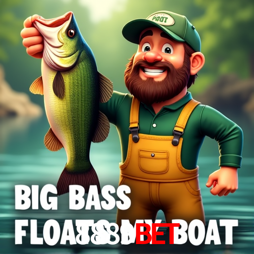 Explorando a Categoria de Eventos em Apostas na 8889bet