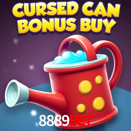 A Experiência Imersiva dos Cassinos Ao Vivo no 8889bet