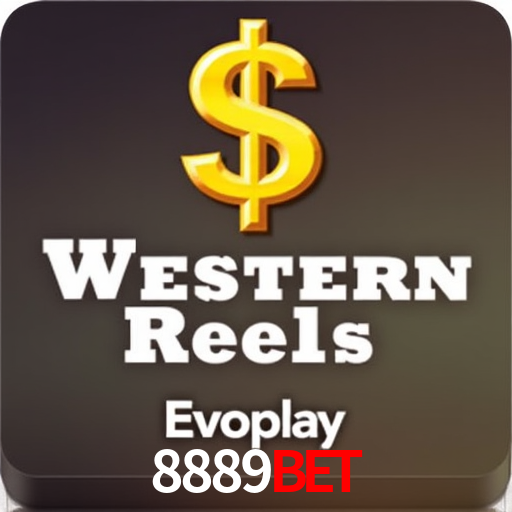 Desvendando o Mundo dos Jogos Virtuais na 8889bet