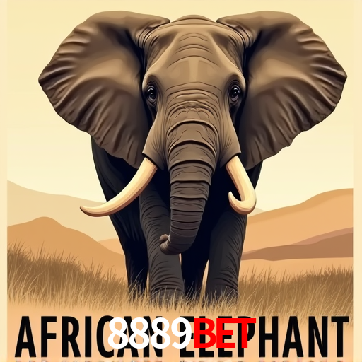 Apostas Esportivas na 8889bet: Um Guia Completo