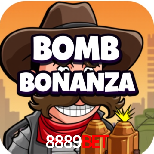 A Revolução dos Aplicativos de Jogos no 8889bet