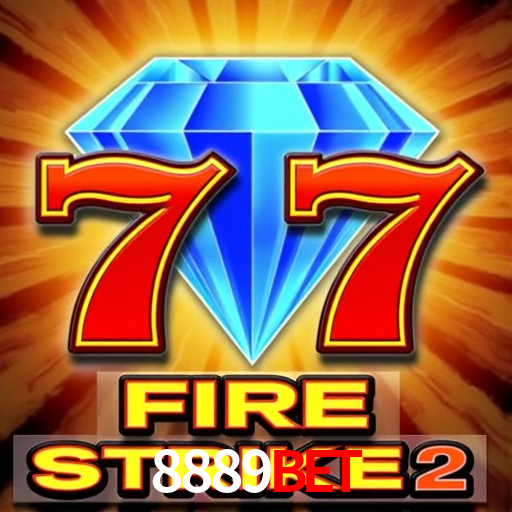 Descubra o Programa VIP da 8889bet: Vantagens Exclusivas para Jogadores