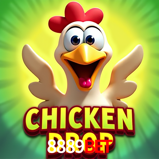 Inovações de Jogos na 8889bet: O Futuro das Experiências Interativas