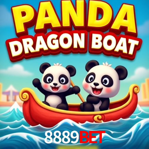 Descubra a Essência do 8889bet: Nossa História e Compromissos