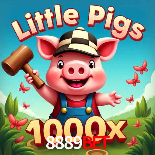 A Emoção da Loteria na 8889bet: Uma Chance de Mudança de Vida