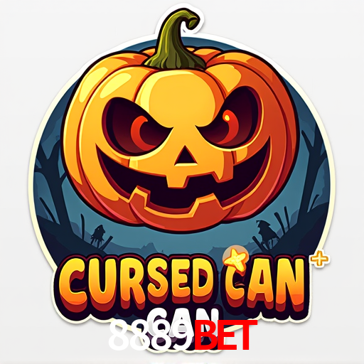 Descubra a Magia dos Jogos de Arcade no 8889bet