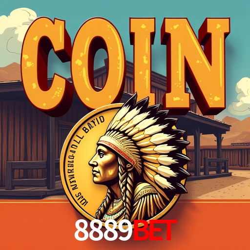 Explorando a Categoria de Eventos em Apostas na 8889bet