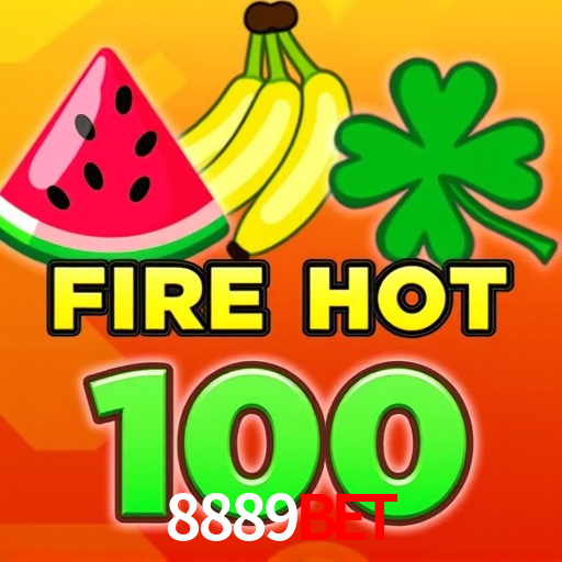 A Popularidade dos Caça-Níqueis no 8889bet