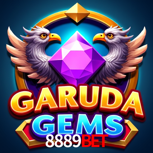 A Emoção da Loteria na 8889bet: Uma Chance de Mudança de Vida