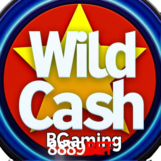 A Ascensão dos Esportes Eletrônicos: Um Novo Paradigma no Entretenimento