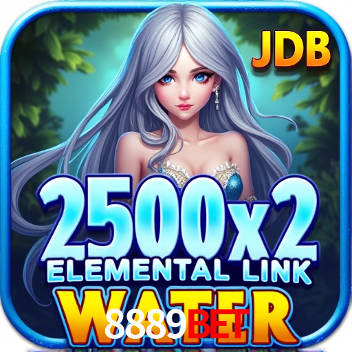 Inovações de Jogos na 8889bet: O Futuro das Experiências Interativas