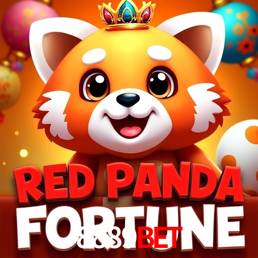 A Emoção da Loteria na 8889bet: Uma Chance de Mudança de Vida