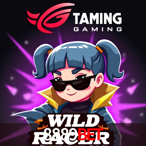 A Ascensão dos Esportes Eletrônicos: Um Novo Paradigma no Entretenimento