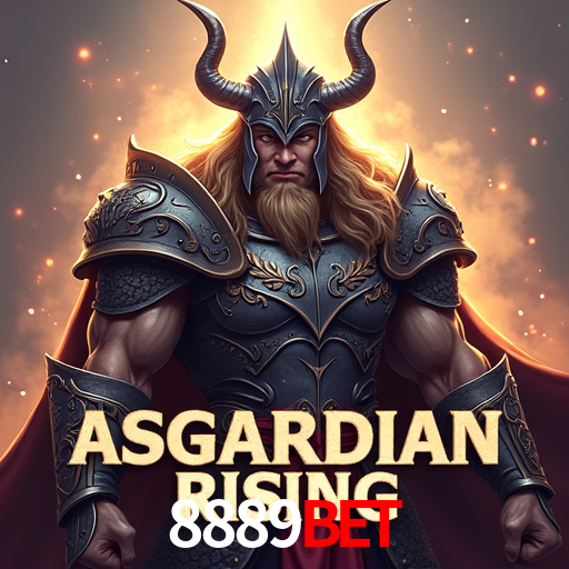 Desvendando o Mundo dos Jogos Virtuais na 8889bet