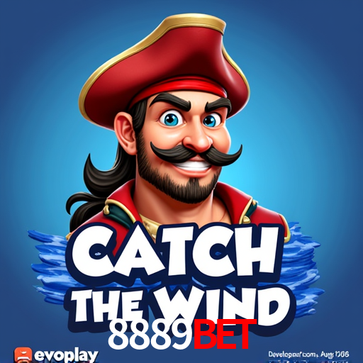 A Experiência Imersiva dos Cassinos Ao Vivo no 8889bet